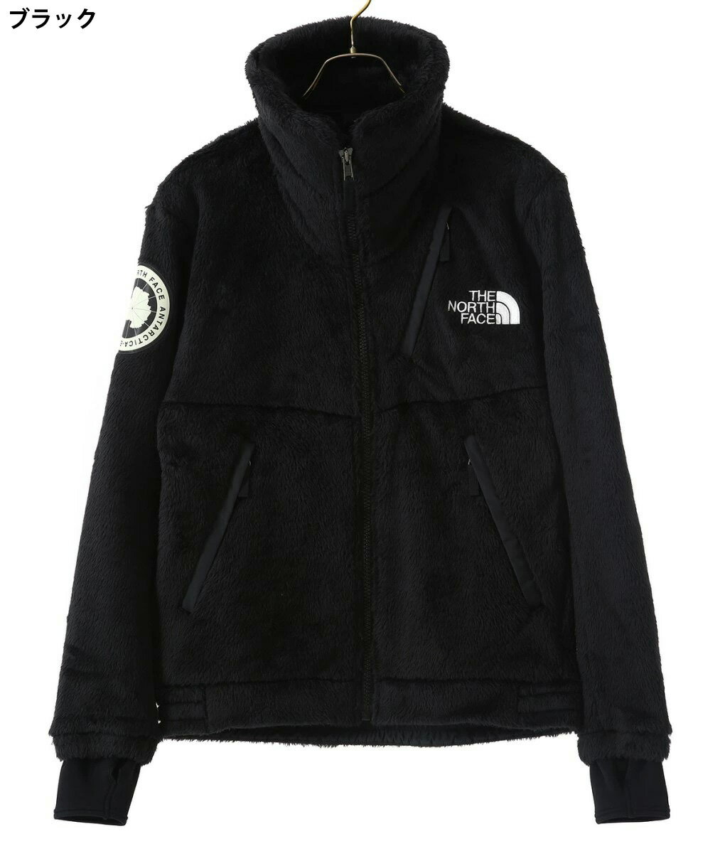 【送料無料】【国内正規品】THE NORTH FACE / ノースフェイス ザ・ノースフェイス : アンタークティカバーサロフトジャケット / Antarctica Versa Loft Jacket / 全3色 : フリース ボア ジップ メンズレディース : NA61930 【WAX】【DEA】【REA】