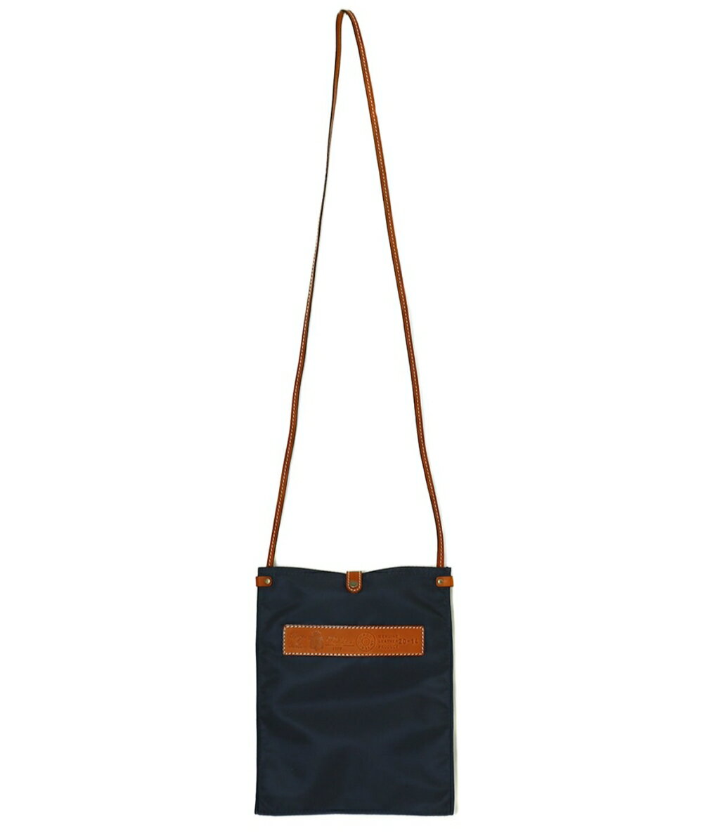 Felisi / ե꡼ : Shoulder Bag / 3 : Хå å 쥶 ȥ٥ ѥ ǥ꡼  ʥ ܳ 쥶  : 20-14-DSBJB