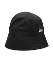 NEW ERA / j[G : EXPLORER S BRIM BLK : Xq oPbgnbg ubN Rbg Z[[nbg Y ubN 59FIFTY : 13750877yREAz