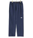 THE NORTH FACE / U m[XtFCX : Verb Pant : I[Eh \pc o[upc TCNiC x`[V A[olCr[ e[p[h EGXg߉ ÓdC} Xgb` AEghA X|[c : NB32302yREAz