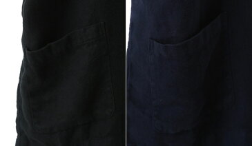 【5倍+送料無料!】東洋エンタープライズ GOLD / ゴールド : LINEN HERRINGBONE CARDIGAN / 全2色 : リネン ヘリンボーン カーディガン 東洋 TOYO ブランド 服 トーヨー トーヨーエンタープライズ : GL14338 【MUS】【WIS】