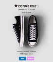 【送料無料】CONVERSE / コンバース : CANVAS ALL STAR J OX -ブラック / サイズ22.5～29cm : コンバーズ オールスター ローカット ス..