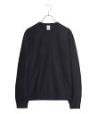 mG^[vCY GOLD / S[h : U.S COTTON RAGLAN CREW NECK SHIRT /S4F : [GX Rbg O c[g N[lbN Vc Jbg\[ Y {bNXVGbg OX[u : 23B-GL69230yMUSz