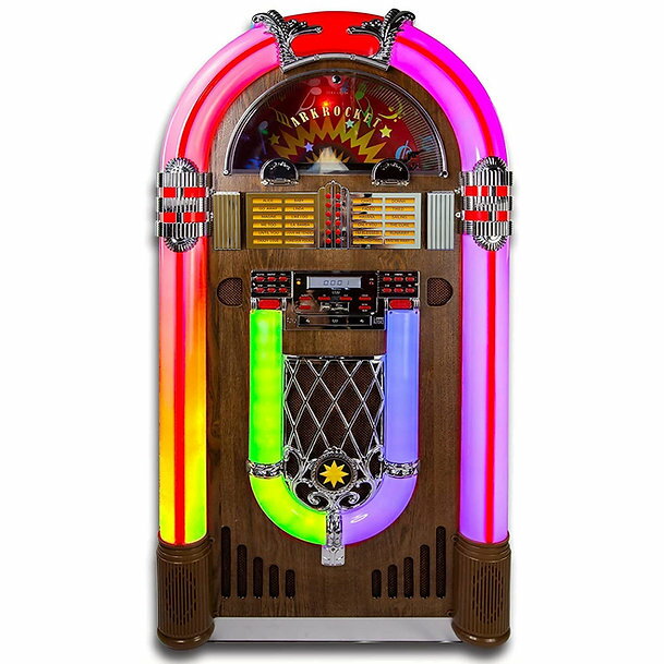 楽天市場】ジューク ボックスの通販 楽天市場】ジューク ボックスの通販