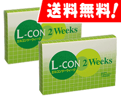 ���륳�󣲥���������Ȣ���å�