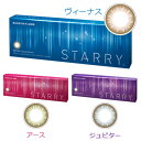 X^[[ (10) y {V JR 1day f[ STARRY uE I[u O[ z