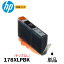 HP178XLPGBK CB322HJ ñ  եȥ֥å ҥ塼åȡѥå ץ󥿡Ѹߴ ICåפʤ CB321HJ CB322HJ CB323HJ CB323HJ CB325HJ HP178XL HP178XLBK HP178XLPGBK HP178XLC HP178XLM HP178XLY CR281AA CR282AA