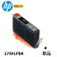 HP178XLPBK CB322HJ ñ  եȥ֥å ҥ塼åȡѥå ץ󥿡Ѹߴ ICå ɽǽ CB321HJ CB322HJ CB323HJ CB323HJ CB325HJ HP178XL HP178XLBK HP178XLPGBK HP178XLC HP178XLM HP178XLY CR281AA CR282AA