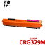 CRG329M ñ ޥ Υ ץ󥿡Ѹߴȥʡȥå CRG329BK CRG329C CRG329M CRG329Y CRG329 CRG 329