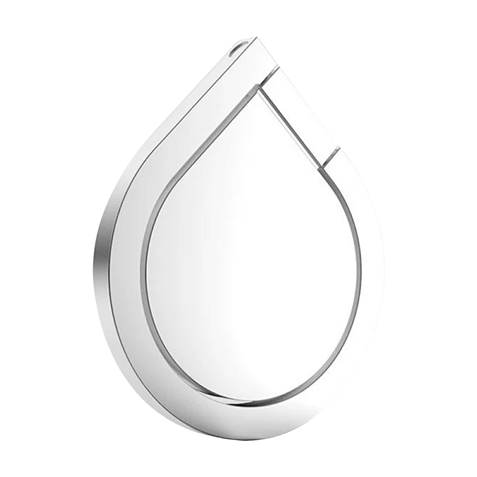 ۤ㤨֥ޥۥ ӥ ޥͥå ֺܥۥ 360ž ط ɻ ɵǽ ۡɥ ե󥬡 ޤꤿ ޥѡʥСˡפβǤʤ266ߤˤʤޤ