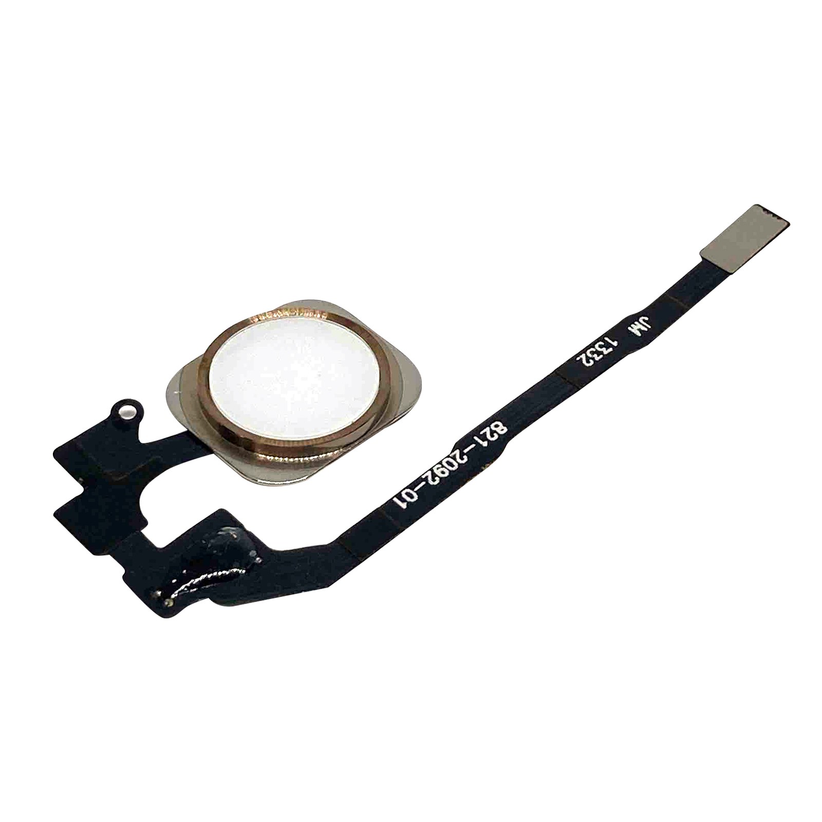 ۤ㤨֥ۡܥʤΥ꥿󥢥֥ ۡܥ󥱡֥ ѥꥳơ° ޥۥ ۡܥ   iPhone 5sѡʥ֥åˡפβǤʤ325ߤˤʤޤ