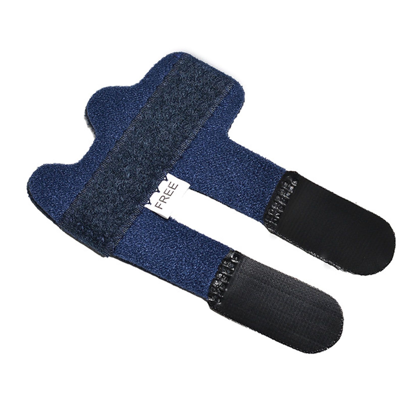 指 サポーター ばね指 突き指 腱鞘炎 スポーツ 保護 リハビリ 固定 柔軟 通気性 快適 全指適応 左右兼用 男女兼用 フリーサイズ 調節可能