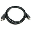 hdmiケーブル 1.5m HDMI ケーブル ハイスピード switch hdmi ケーブル モニターケーブル テレビ ケーブル 高速イーサネット対応/テレビ・パソコン・ゲーム機などに