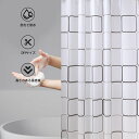 arkstore:10003217のサンプル画像2