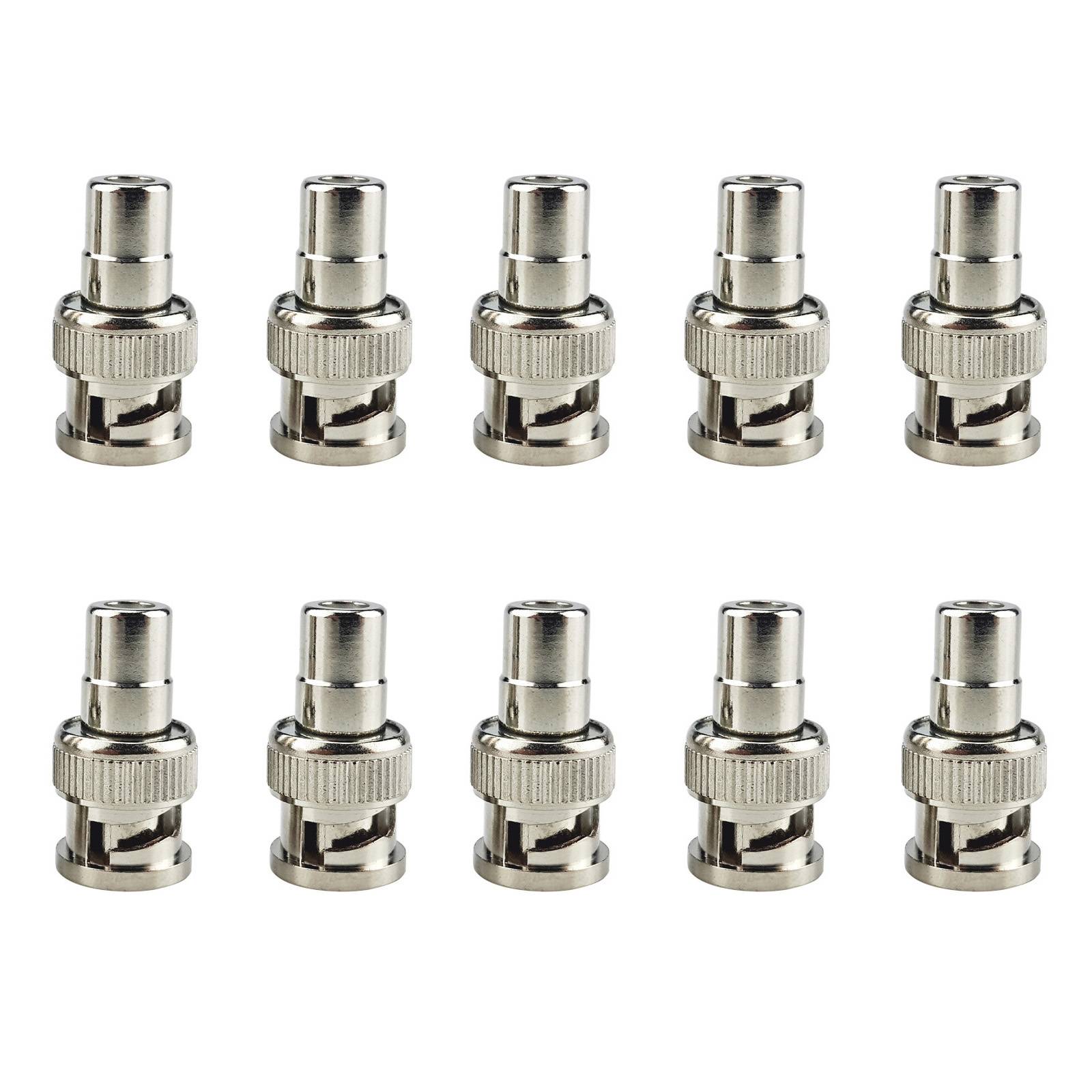 ۤ㤨BNC-RCA᥹BNC-AV᥹ץRCA᥹BNCץRCAŸͥӥǥLotusץ ǥѴץ 10 (СפβǤʤ480ߤˤʤޤ