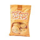 犬 おもちゃ 知育玩具 犬 誕生日プレゼント 音が鳴る ぬいぐるみ犬用おもちゃ 犬用 噛むおもちゃ 運動不足 ストレス解消 家の破壊防止対策(オレンジ)