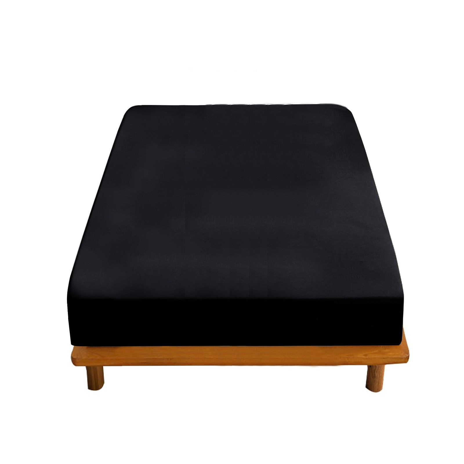 ۤ㤨֥ܥå ޥåȥ쥹С ٥åɥС ٥åɥ  ܥ ĥ֥ ɥ˥ ߤĥС ٥åɥС ܥå٥åɥ ֥٥å 󥵥 ֥٥å 10~24cmΥޥåȥ쥹Ŭ(֥åפβǤʤ1,270ߤˤʤޤ