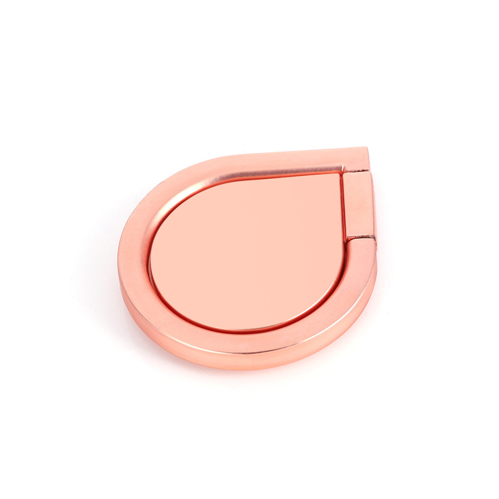 ۤ㤨֥ޥۥ ũ󥰥Хå ֺܥۥ 󥰷 ɻ ɵǽ ޤꤿ߼ 180ޤꤿ  ޥͥåȼ ޥȲ (ɡפβǤʤ269ߤˤʤޤ