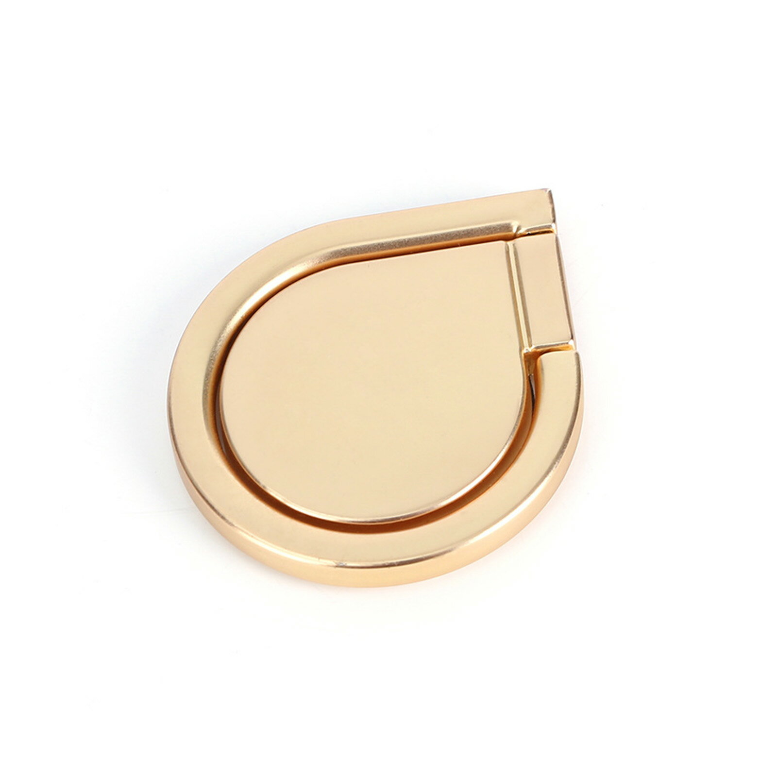 ۤ㤨֥ޥۥ ũ󥰥Хå ֺܥۥ 󥰷 ɻ ɵǽ ޤꤿ߼ 180ޤꤿ  ޥͥåȼ ޥȲ (ɡפβǤʤ289ߤˤʤޤ