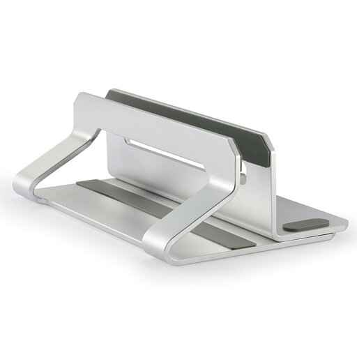 スタンド pcスタンド 縦型 ノートパソコンスタンド ノートpc スタンド 縦置き パソコンスタンド 縦置き laptop stand ipad スタンド 持ち運び 軽量 アルミ合金製 幅調整可能(シルバー) スタンド pcスタンド 縦型 ノートパソコンスタンド ノートpc スタンド 縦置き パソコンスタンド 縦置き laptop stand ipad スタンド 持ち運び 軽量 アルミ合金製 幅調整可能(シルバー)