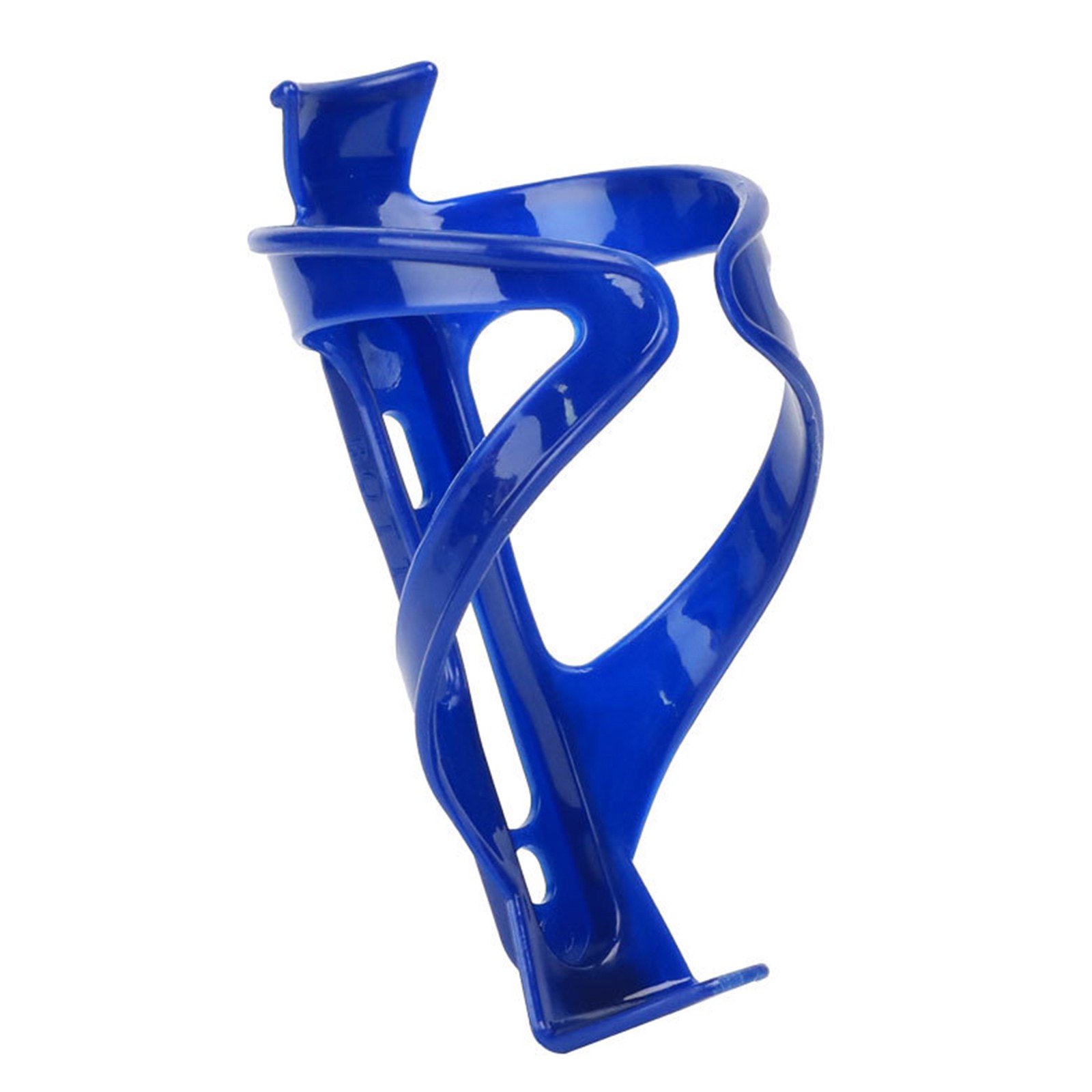 自転車ボトルケージ ドリンクホルダー ボトルケージ バイク/マウンテンバイク/ロードバイク/クロスバイ..