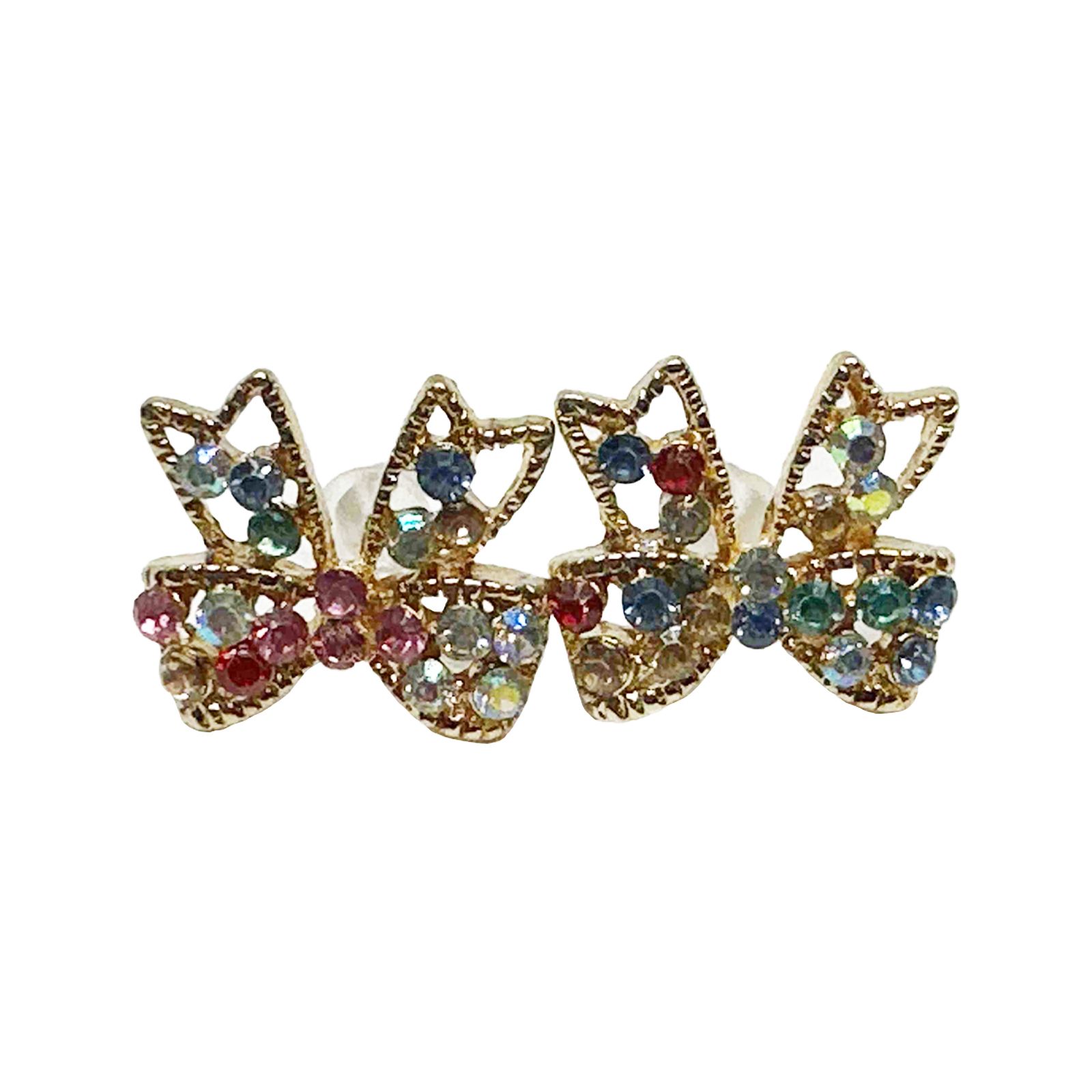  ܥ ץ 쥬 鴶 ǡ ѡƥ Сǡե ǰ ꡼ʥɡ