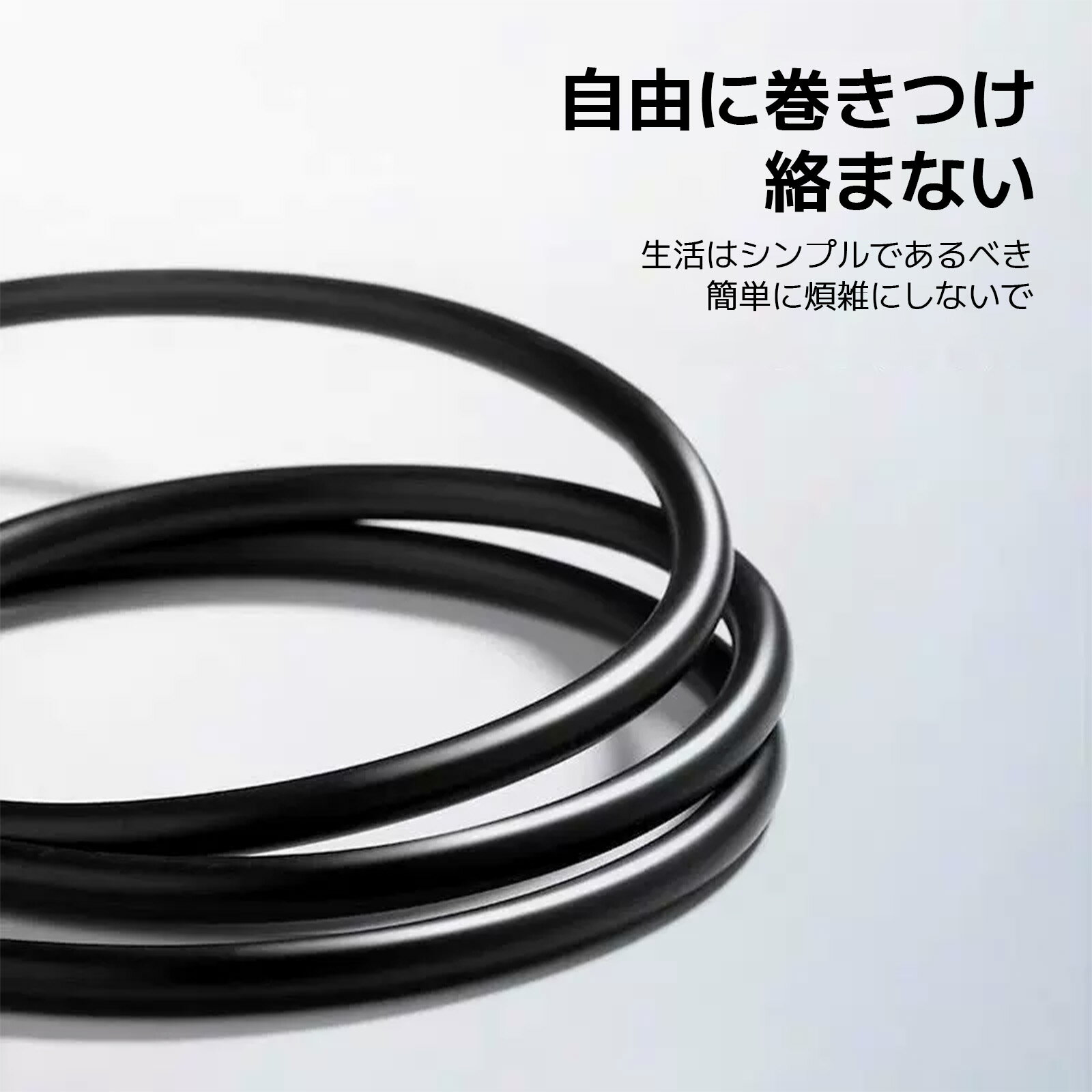 hdmi�����֥� 1.5m HDMI �����֥� �ϥ����ԡ��� switch hdmi �����֥� ��˥��������֥� �ƥ�� �����֥� ��®�������ͥå��б�/�ƥ�ӡ��ѥ����󡦥����ൡ�ʤɤ�