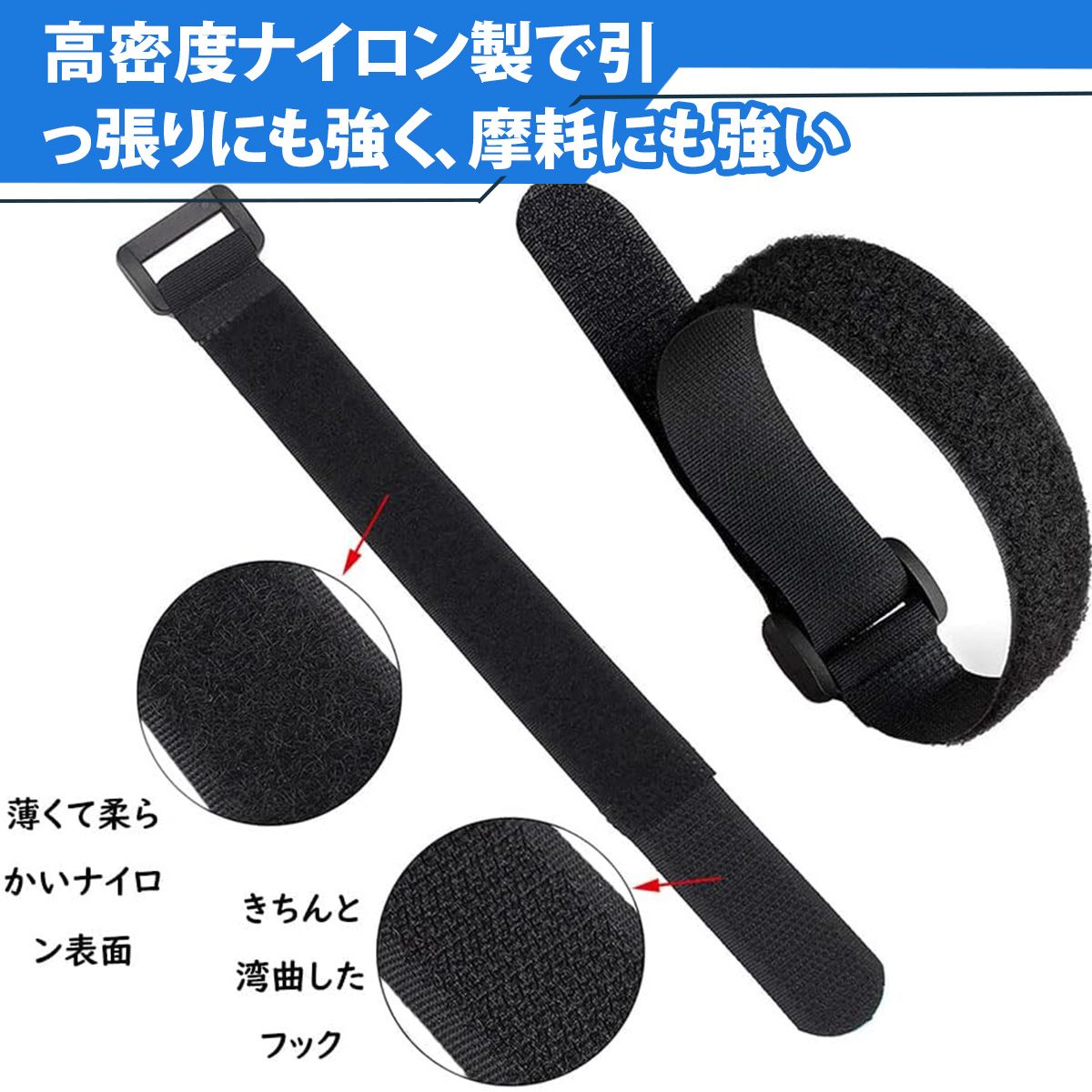 ��6������ۥޥ��å��ơ��� �Х�� ��«�٥�� ������٥�� �ޥ��å��� ���̥٥�� ����Х�� ��ʪ����٥�� �������ɻ� �����ĥ������٥�� ������ �����ȥɥ� �����֤����Ѳ�ǽ