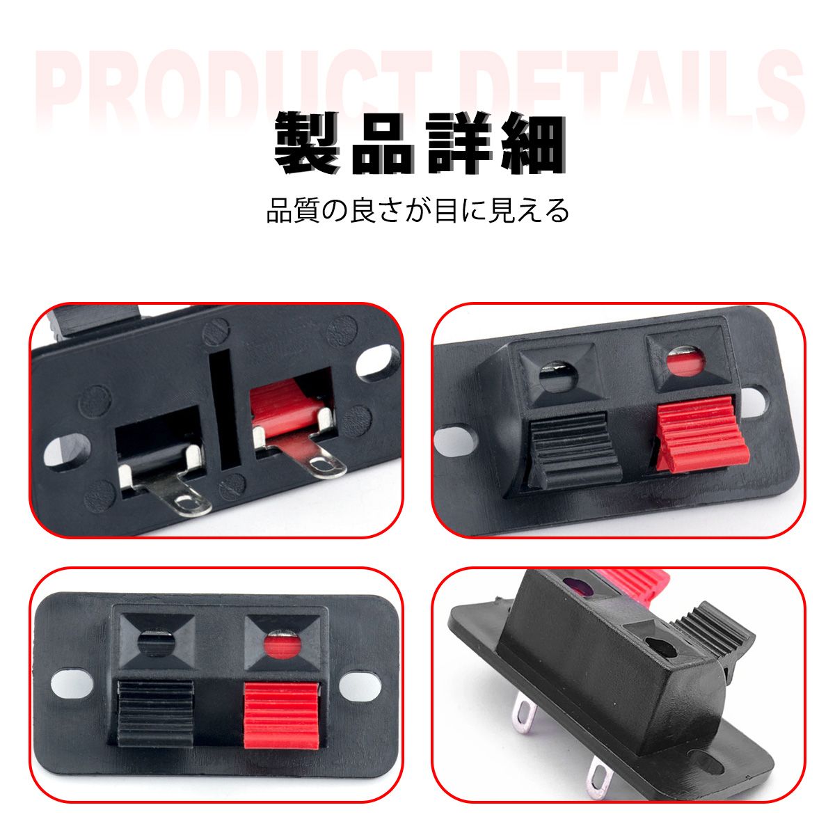 ��10������ۥ��ԡ����������ߥʥ� ���ԡ�����ü�� ���ԡ����� �����ߥʥ� �ץå��巿 DIY���ԡ�������ü�� �����ǥ�����³/�ߥ˥����/����ԡ������ѡø���/ͽ���˺�Ŭ