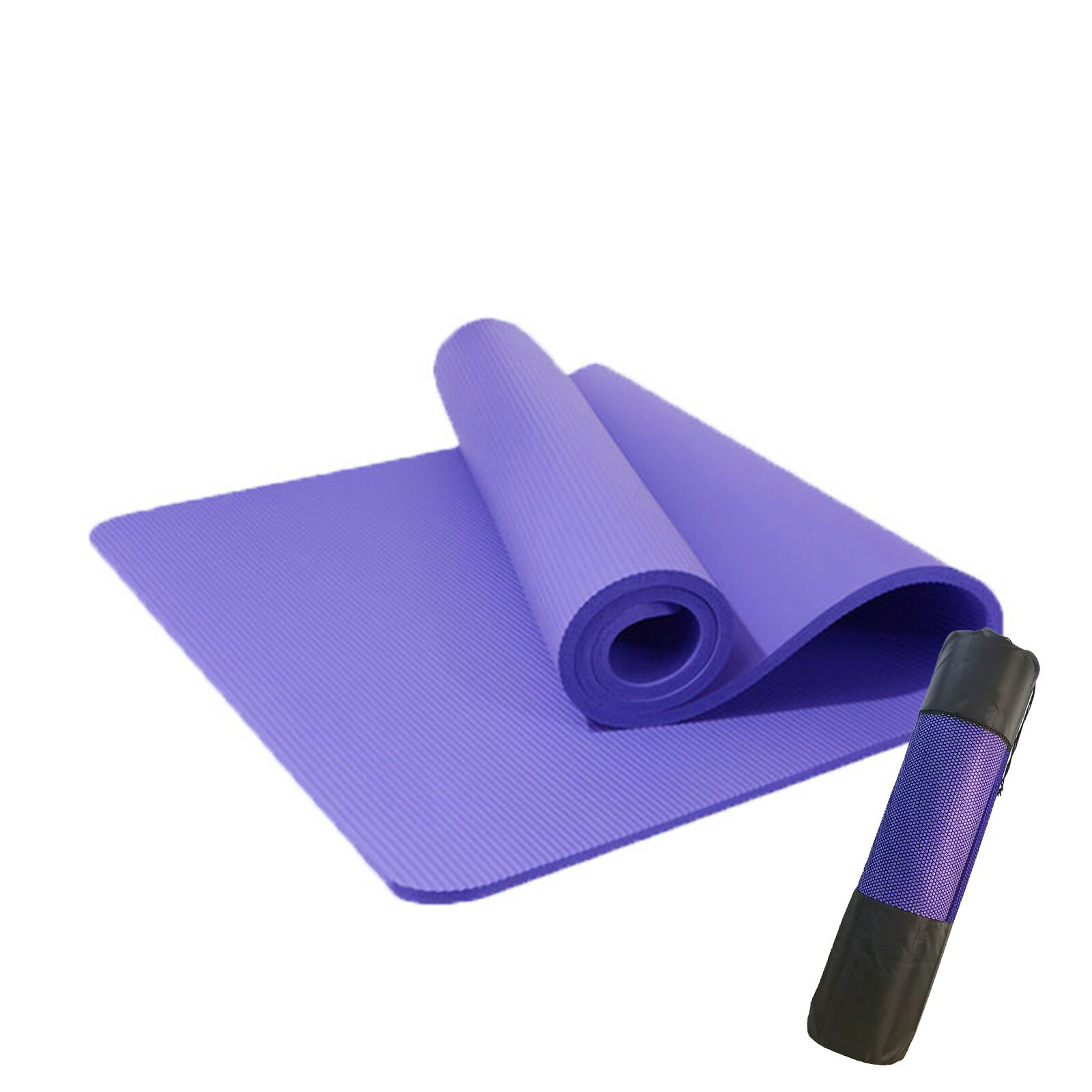 ȥ졼˥󥰥ޥå  襬ޥå NBRǺ ߤ䤹 ꡼ȥå Ǽ  ԥƥ ڥȥ 鿴Ը Ɀư ˽...