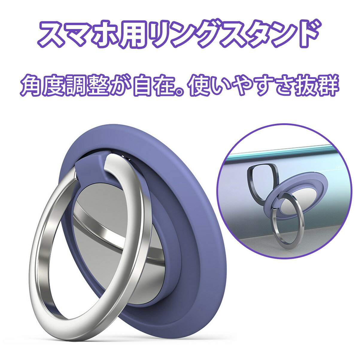 ۤ㤨Ķ 󥰥ۥ  ۡɥ ޥۥ ֺܥۥ ޥ  ƺѲǽʶϵ她ޥۥ 360žܥɰηפβǤʤ236ߤˤʤޤ