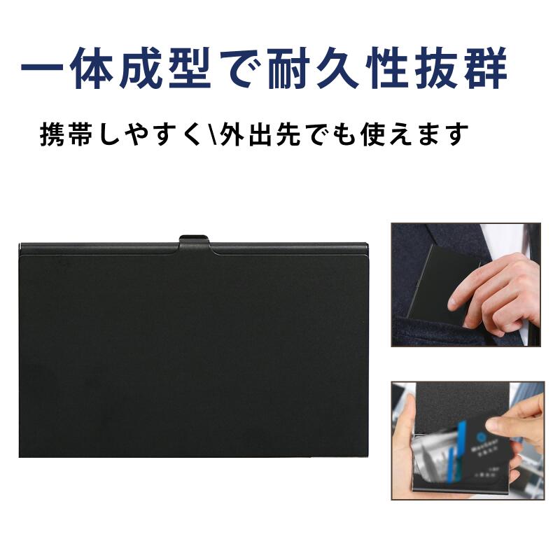 ۤ㤨̾ ̾ɥۥ ̾  ̾ɥ ͵̾󥭥 ̾  ̾ɥ ӥͥ ɥ    쥸åȥɼǼ Ÿ ѡפβǤʤ310ߤˤʤޤ