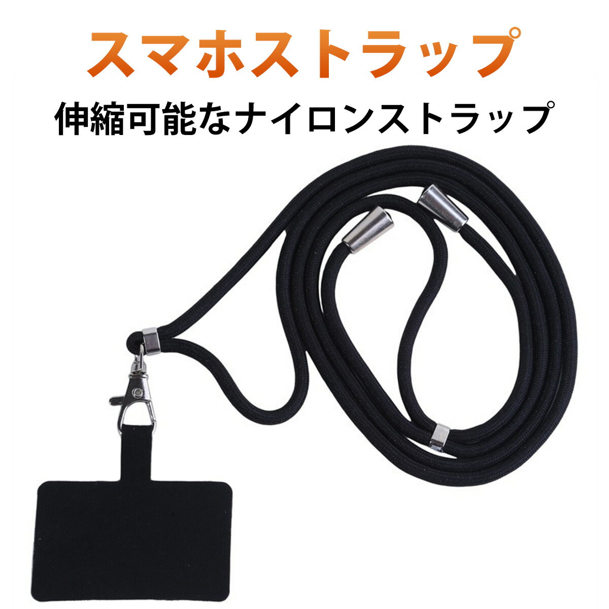 ۤ㤨֥ޥۥȥå ޥɻ ӥȥå׼ݤ ޥۼݤ ݤȥå ȥå Ĵ Ф᤬ ݤ ɻ æñ ʥ °եåפβǤʤ250ߤˤʤޤ