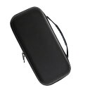 Switch 2対応 Switch 2 収納ケース 収納バッグ スイッチ 2 ケース PU素材 防水 防塵 耐衝撃 全面保護 収納バッグ 携帯便利