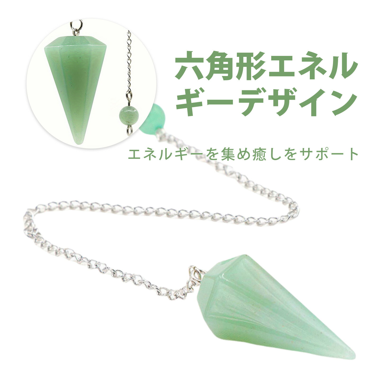 ۤ㤨֥ѥȡ ڥǥ ŷ 徽 ϻ ͥå쥹 祵 徽 ڻҥå ߤ겼ڥ ҡ ꡼  襬  ǼХåդפβǤʤ509ߤˤʤޤ