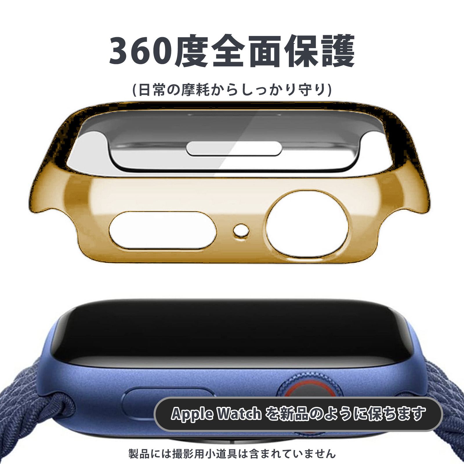 【中古】TSK ルーペセット とげ抜き用ルーペ 倍率15倍 手持ち用ルーペ 倍率2倍 日本製 DO-9015