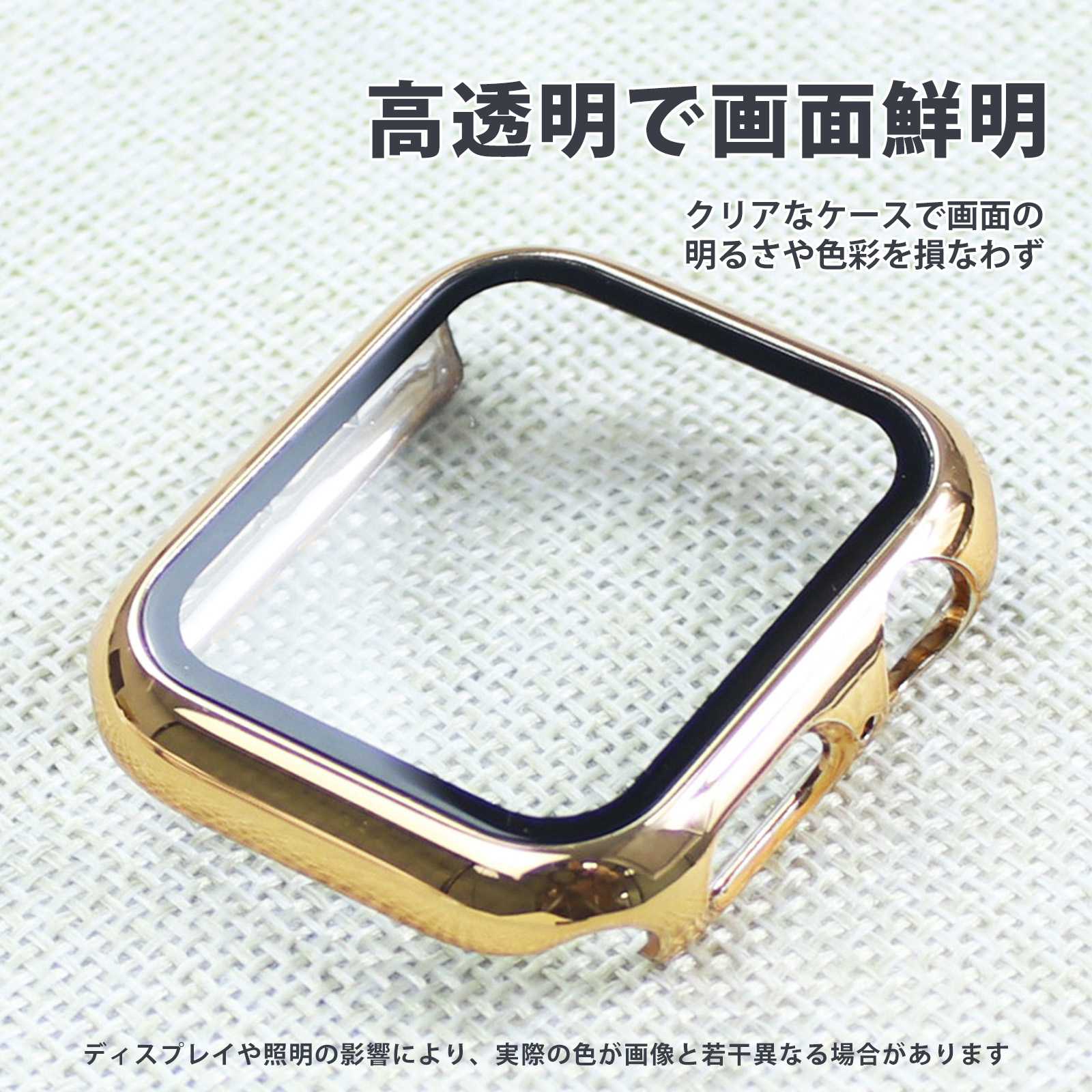 【中古】TSK ルーペセット とげ抜き用ルーペ 倍率15倍 手持ち用ルーペ 倍率2倍 日本製 DO-9015