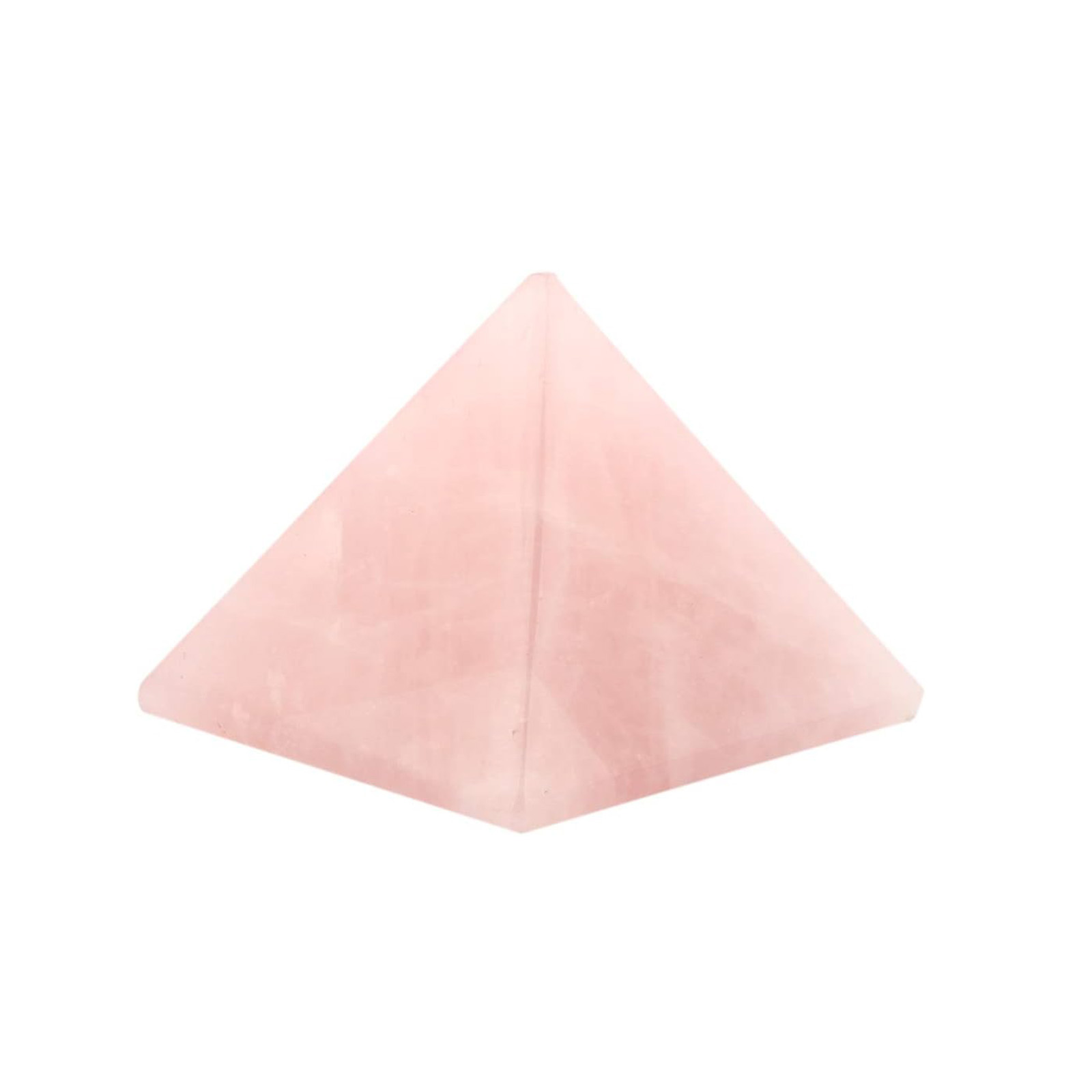 ѥȡ ԥߥå ꥹ륹ȡ å ŷ徽 ԥߥå ʪ  ѥȡ  å  ƥ  ƥꥢ ...