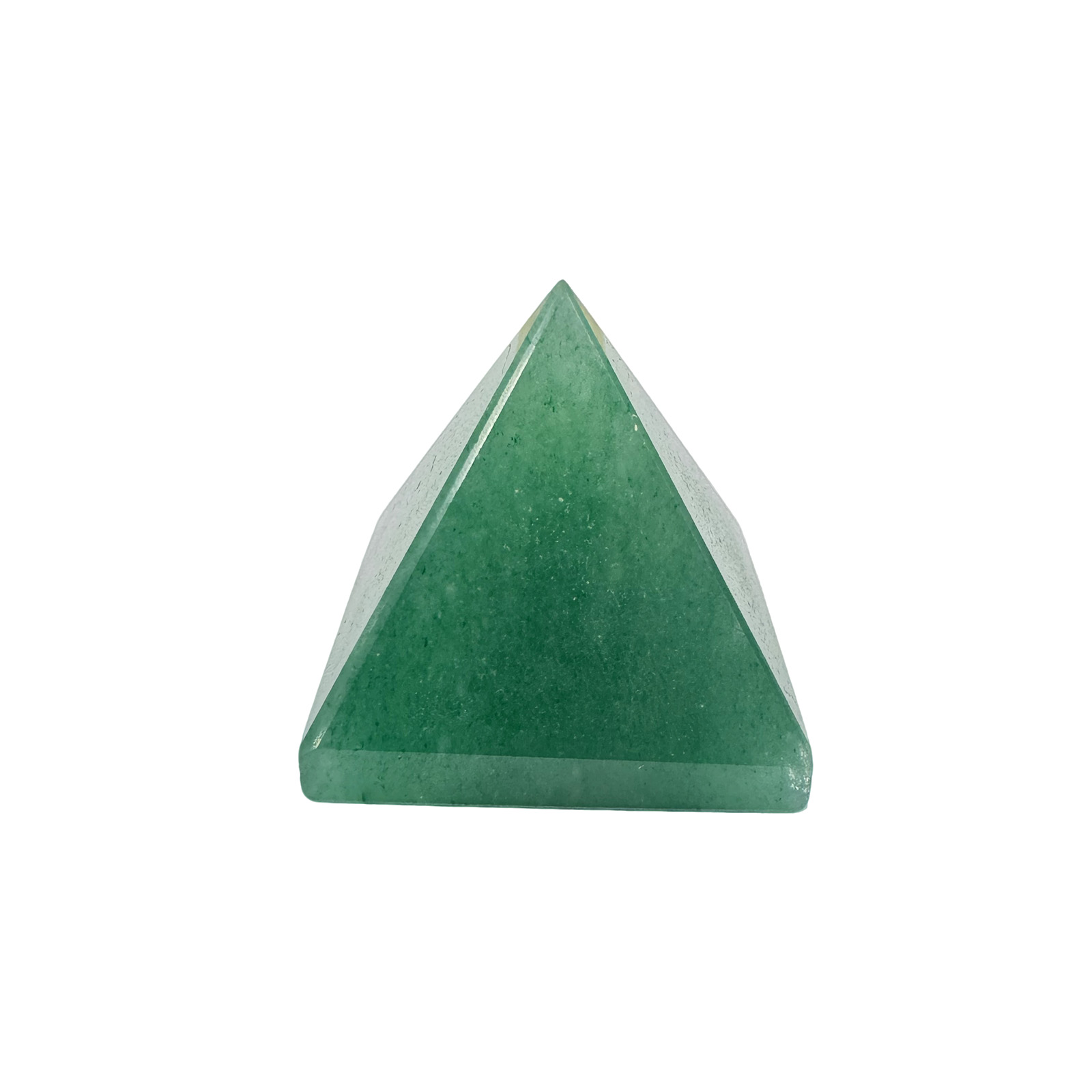 ѥȡ ԥߥå ꥹ륹ȡ å ŷ徽 ԥߥå ʪ  ѥȡ  å  ƥ  ƥꥢ ...