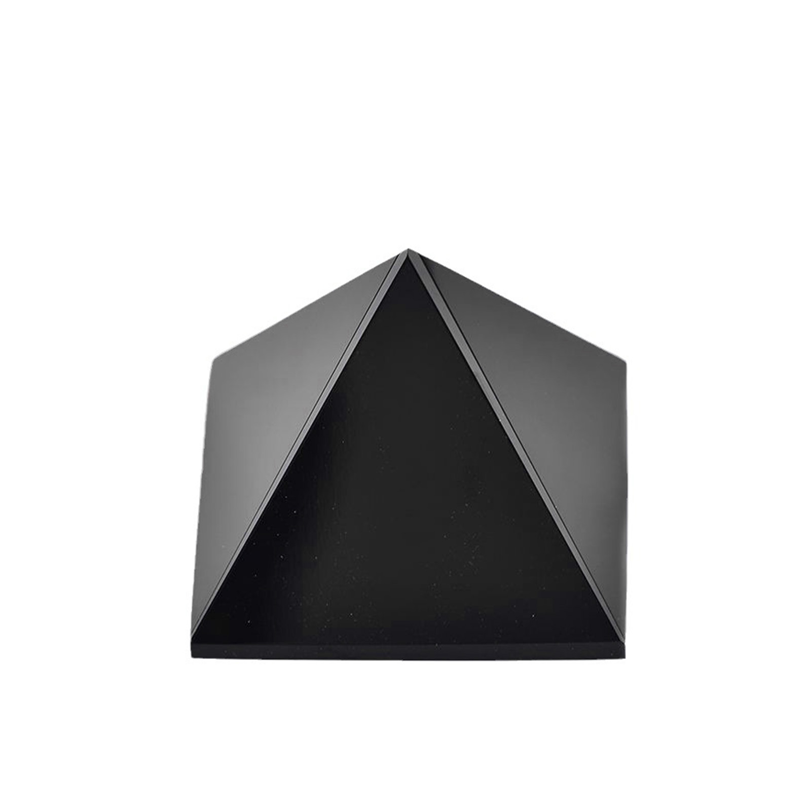 ѥȡ ԥߥå ꥹ륹ȡ å ŷ徽 ԥߥå ʪ  ѥȡ  å  ƥ  ƥꥢ ...