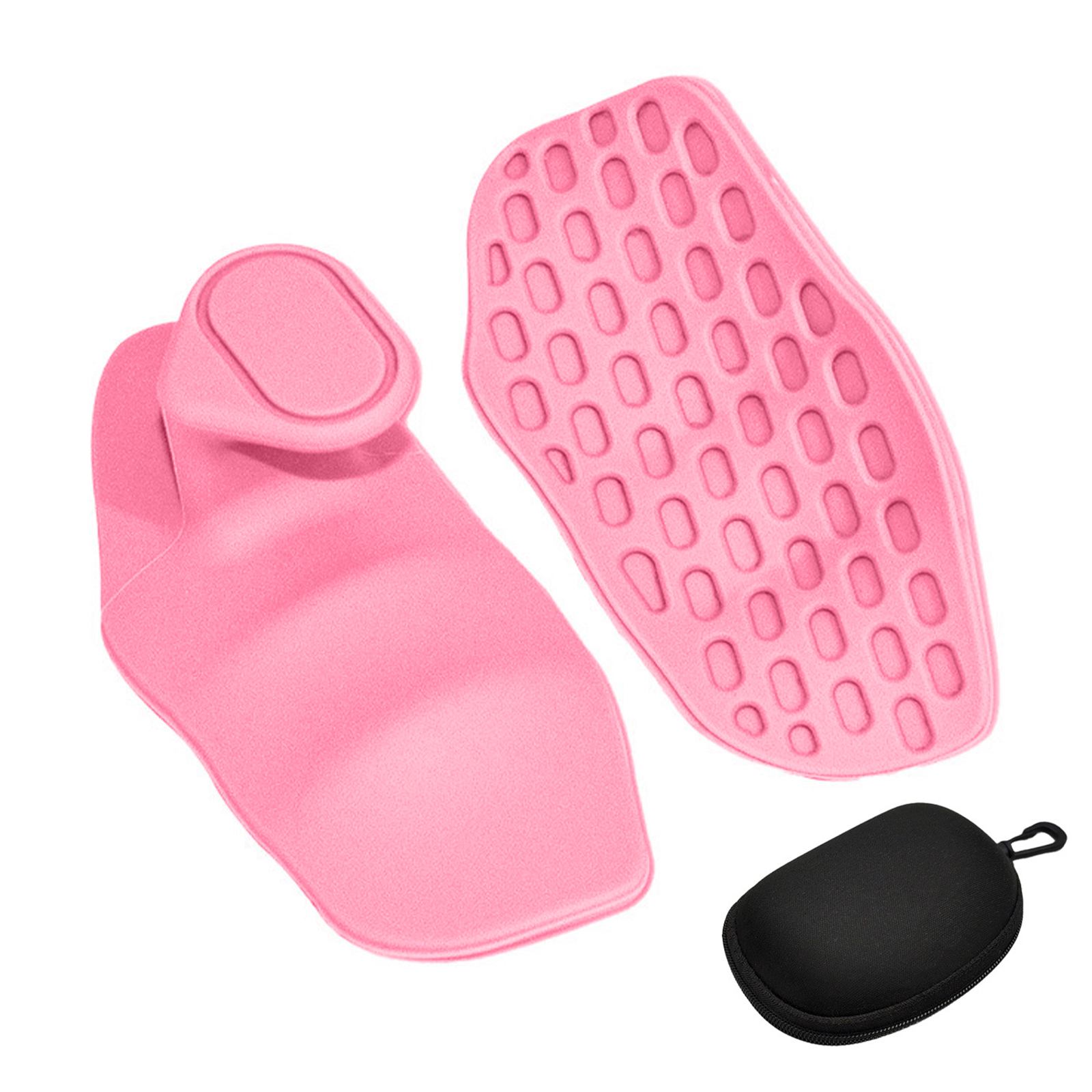 【2個入り】トレーニンググローブ メンズ ジム グローブ 懸垂 グローブ トレーニンググローブ レディー..