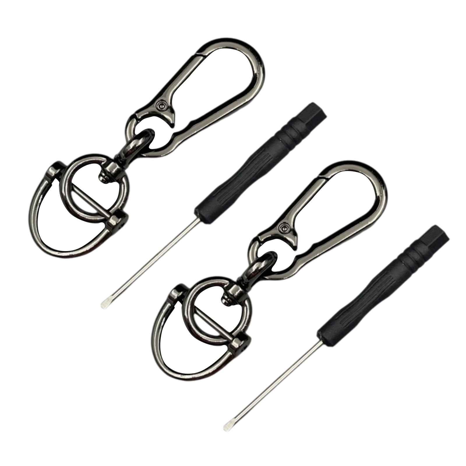 2 ۥۥ  .ۥ    ʶɻ ۥ ѥ  Dޥեå  ӥ ...