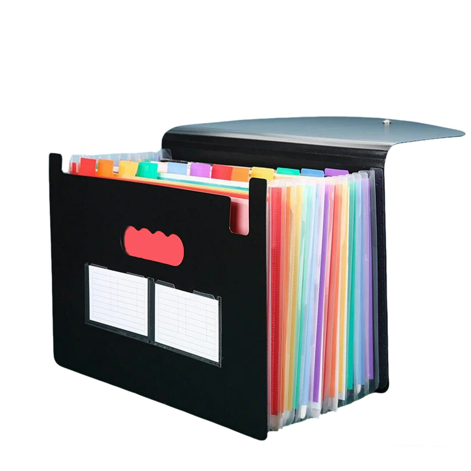 ե Ф鼰ե ɥȥե Ǽ ¿׼ե 13ݥå A4б Ǽ եդ ɳդ ڥۥդ...