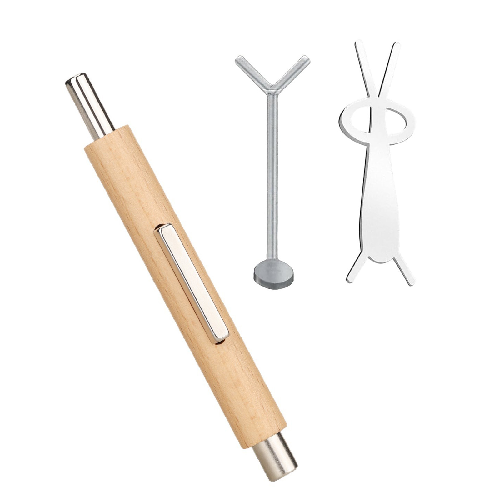 【3個入り】ネイル 磁石 マグネットネイル 磁石 強力 ジェルネイル マグネット 磁石 ネイルマグネット ..