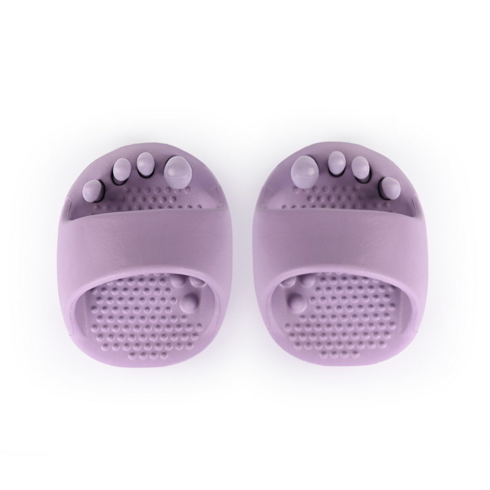 スリッパ ダイエット ダイエットスリッパ 痩せるスリッパ 足痩せスリッパ 足指セパレーター 矯正サンダ..