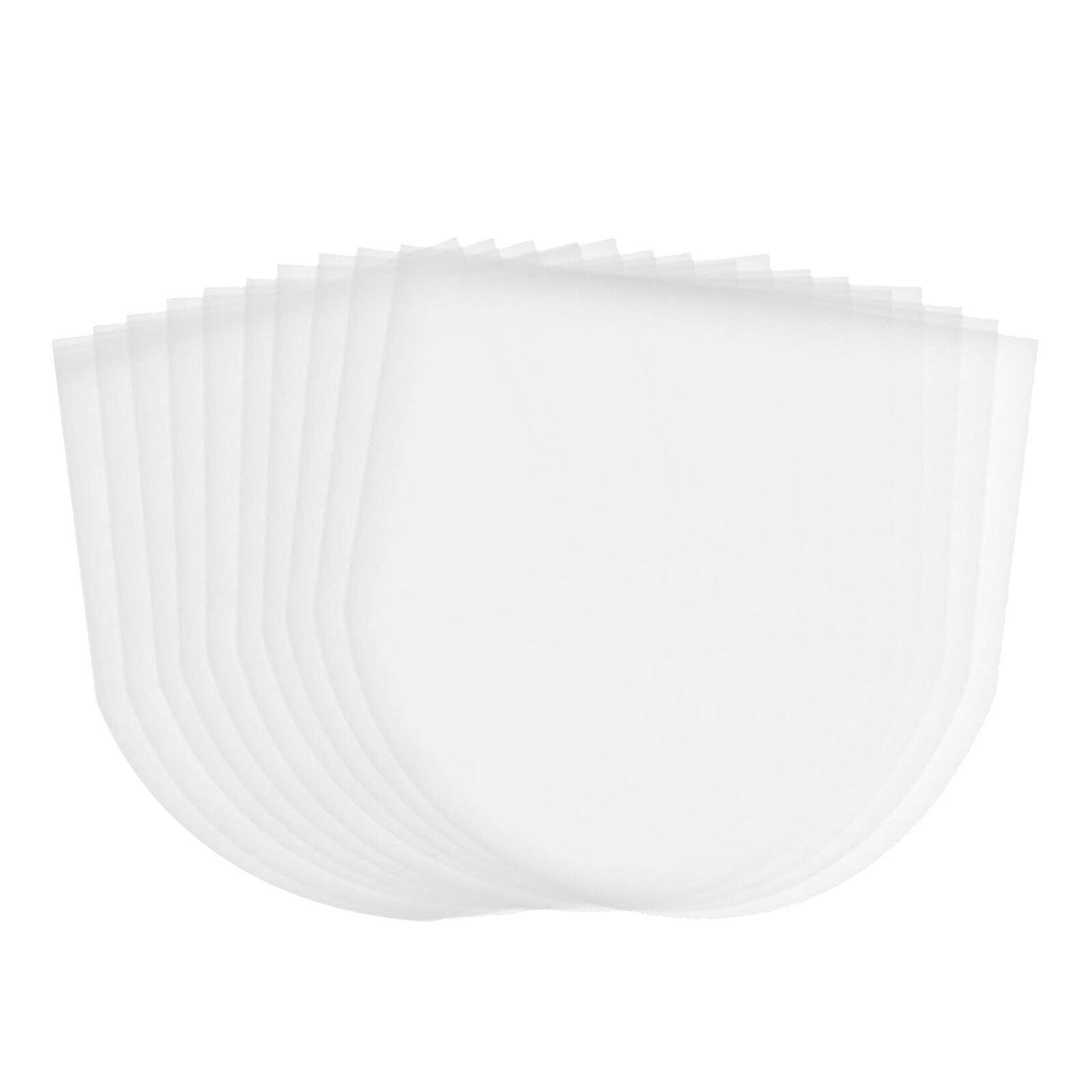 ۤ㤨֡50 ۥ쥳  쥳 ʡ꡼ CDݸ Ⱦ߾ǥ ť쥳 CDǼѥå ɿ ɽ Ʃ LDPEǺ ǥѥСפβǤʤ628ߤˤʤޤ