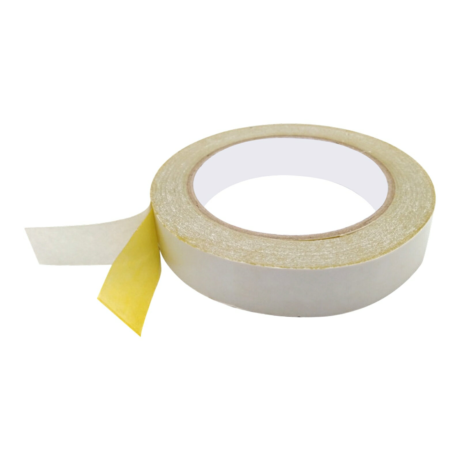 ξ̥ơ Ķ ɻ ξ̥ơ ơ   夲ơ ɽѥơ Ǵ Ǵñڤ 줤  ...