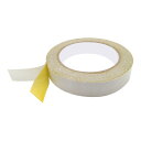 両面テープ 超強力 壁紙 両面テープ すそあけテープ 強力 アイロン不要 裾上げテープ 黄油刺繍用テープ 高粘着 手で簡単に切れる きれいに剥がせる 幅広用途 ...