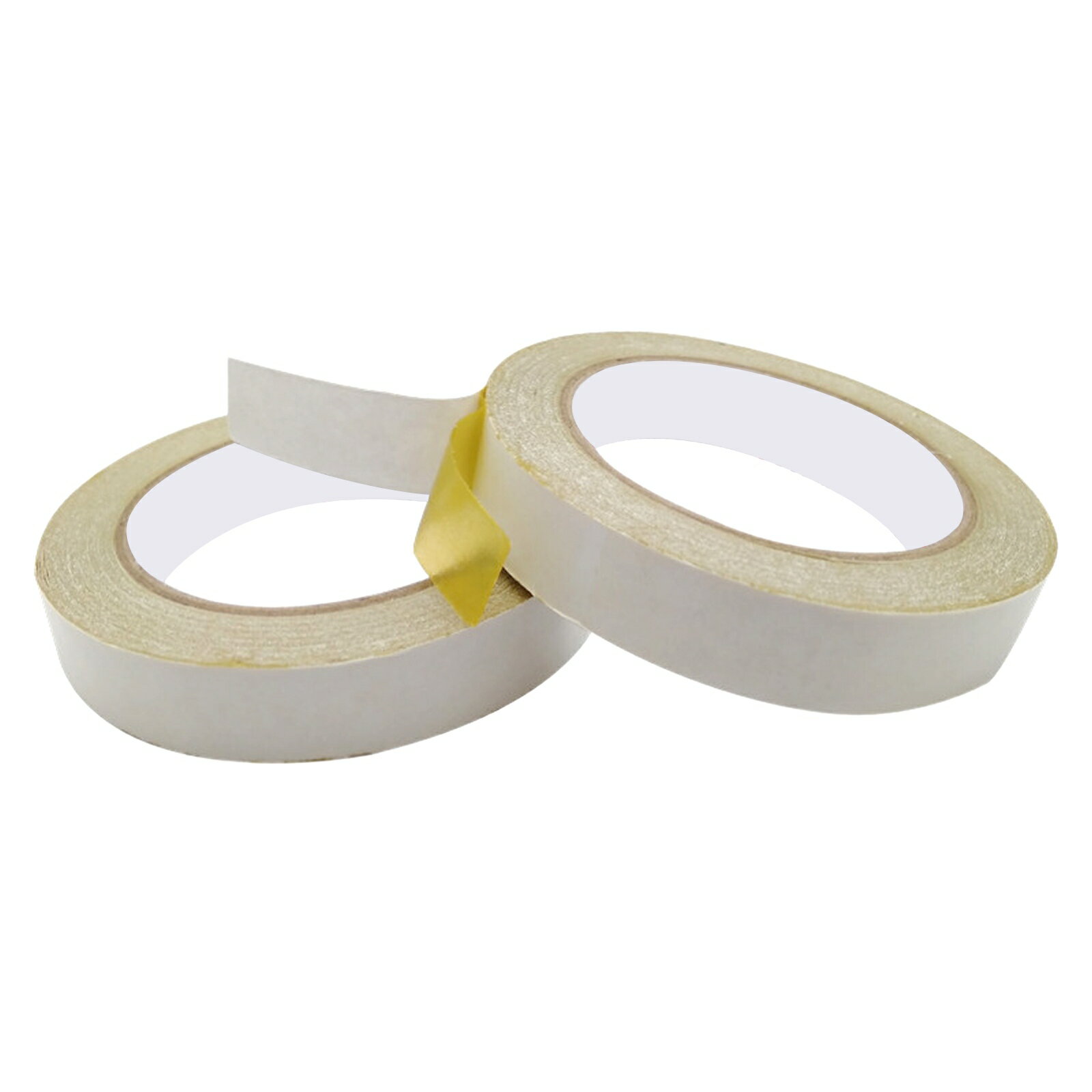 2ξ̥ơ Ķ ɻ ξ̥ơ ơ   夲ơ ɽѥơ Ǵ Ǵñڤ 줤...