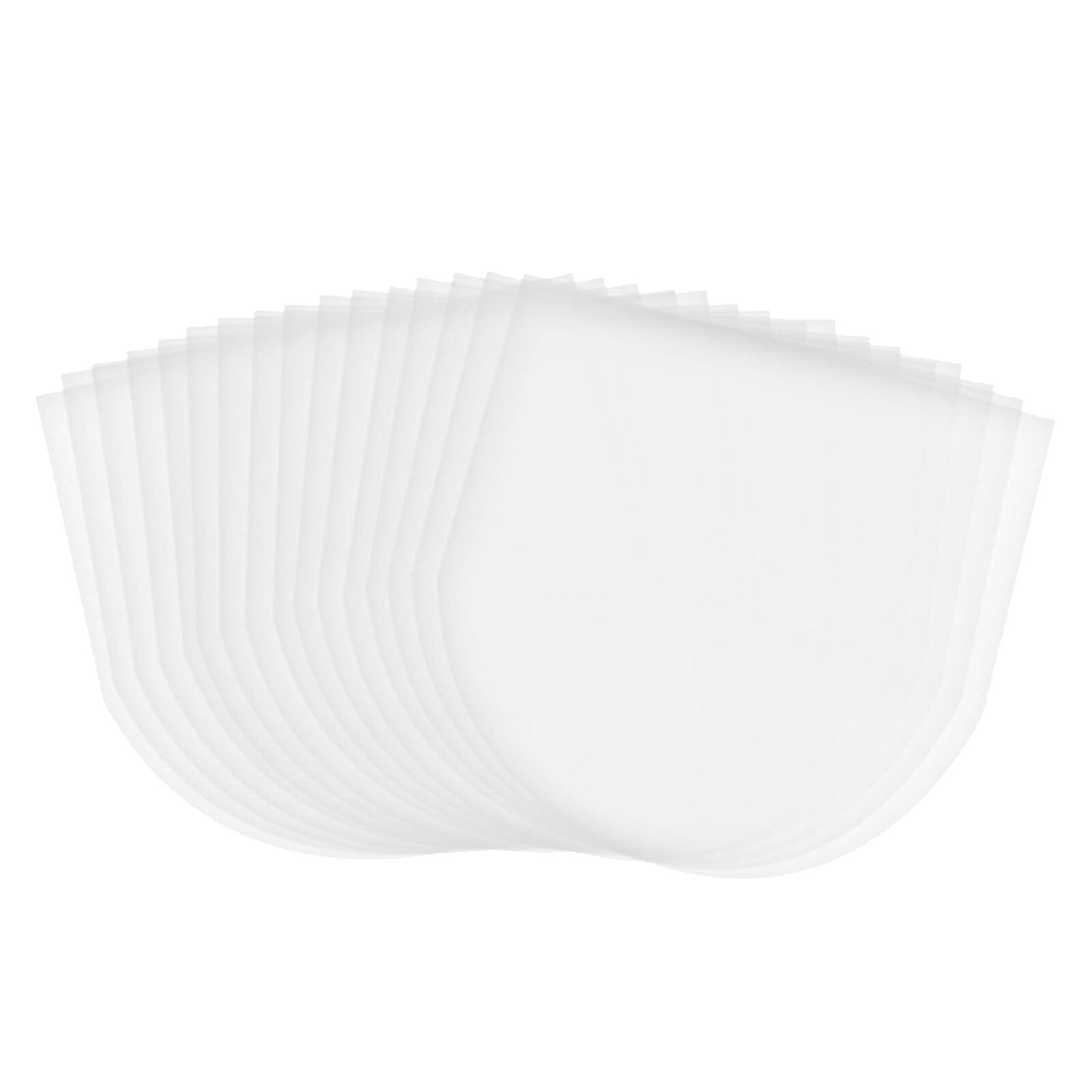 ۤ㤨֡50 ۥ쥳  쥳 ʡ꡼ CDݸ Ⱦ߾ǥ ť쥳 CDǼѥå ɿ ɽ Ʃ LDPEǺ ǥѥСפβǤʤ522ߤˤʤޤ